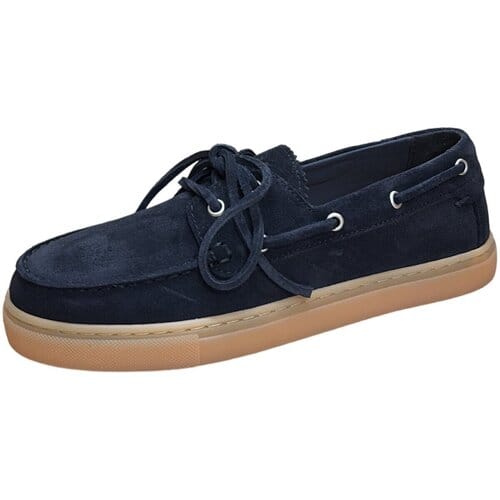 Bootschoenen Marc O'Polo -