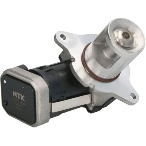 EGR-klep NTK 93461