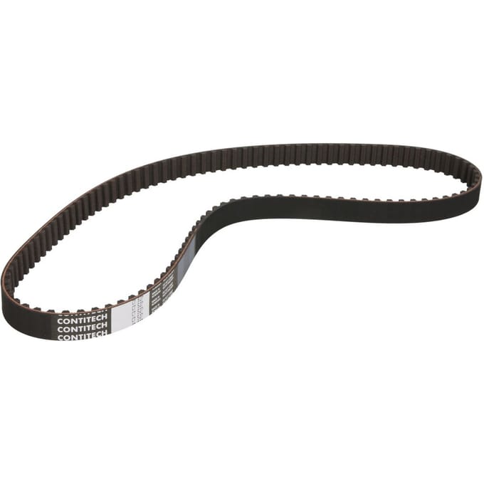 Continental Ctam Distributieriem CONTINENTAL CT527