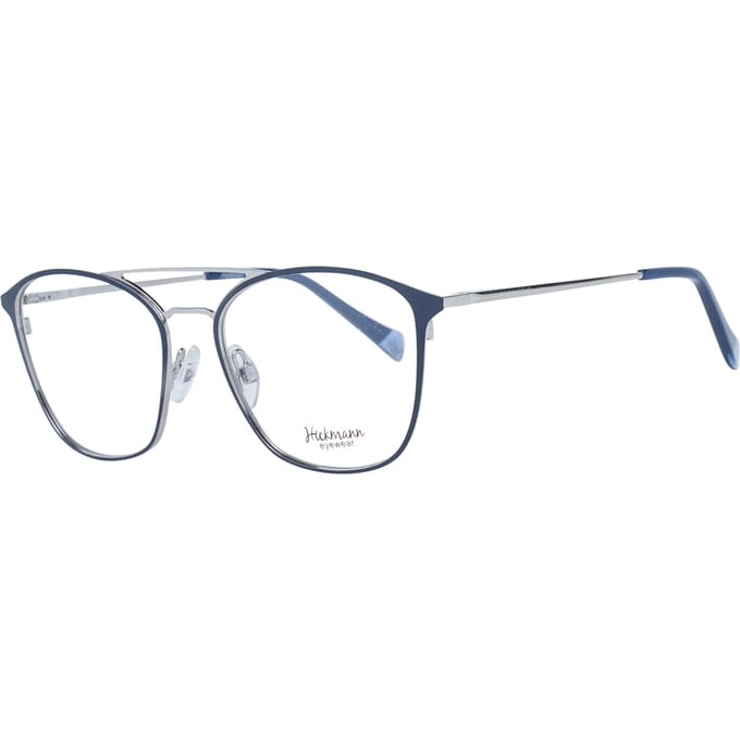 Ana Hickmann Optisch montuur HI1080 06AS 54