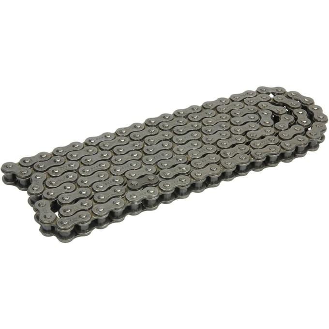 Ketting INPARTS IP000673