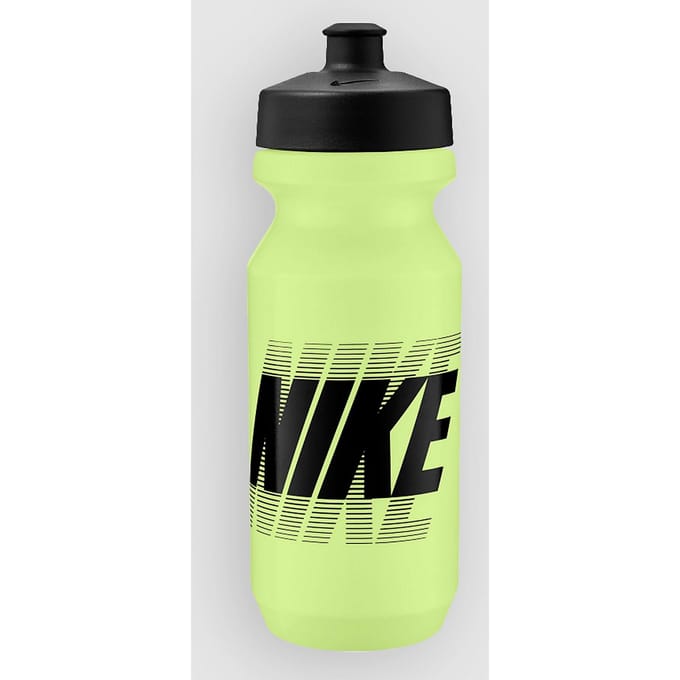 NIKE ACCESSOIRES nike big mouth bottle 2.0 22 oz graphic ac4414-357