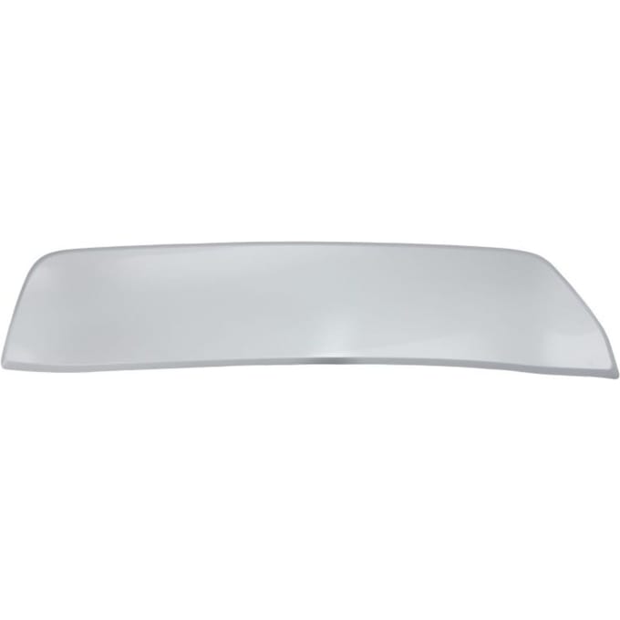 Bumper - sierlijst/beschermende lijst BLIC 5703-04-3754572P