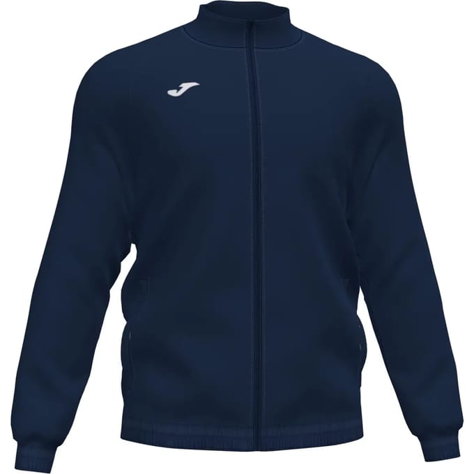 Jas Joma Combi MICROFIBRA