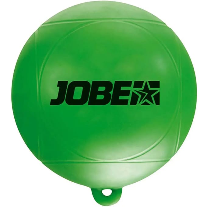Boei Jobe Sports Slalom