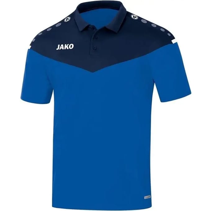 Damespolo Jako Champ 2.0