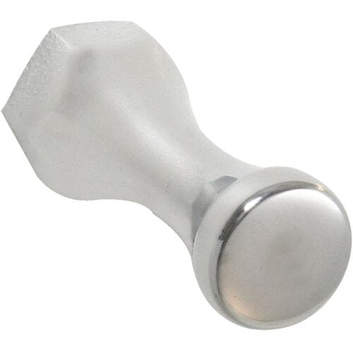 Bravat Metasoft hook 3.2 cm 800110