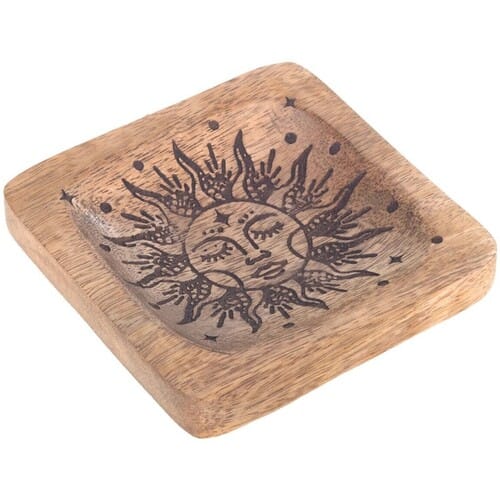 Schaaltjes en manden Signes Grimalt Zonnebak