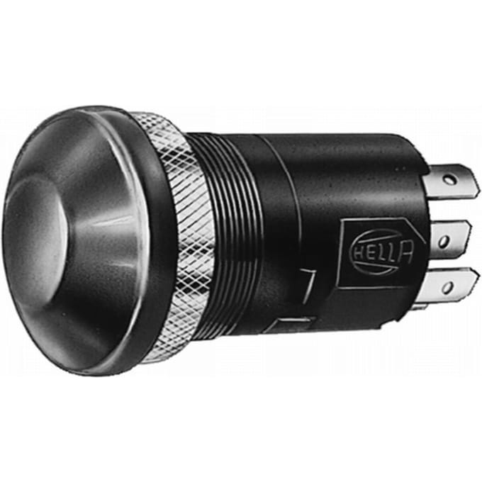Schakelaar HELLA 6EF 003 916-061