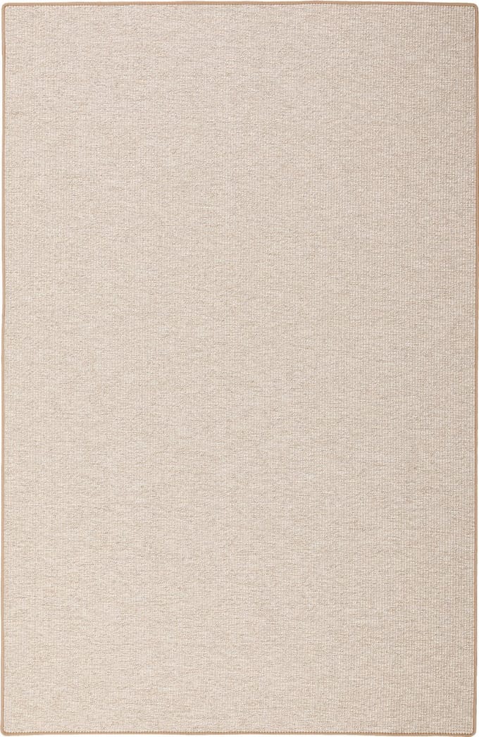 Snapstyle Vloerkleed Sisal Look Designer Flatweave Puur Gemêleerd