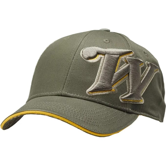 Baseball cap Winchester Spiritwood