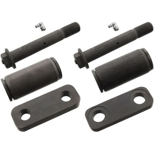 Reparatieset, veerbout FEBI BILSTEIN 170436