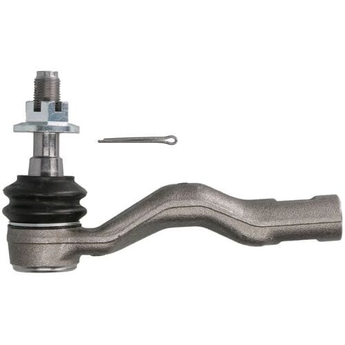 Spoorstangeind 555 SE-A741L