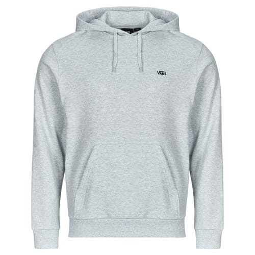 Capuchon sweaters Vans -
