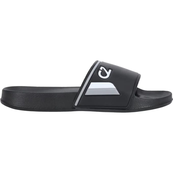 Sandalen Cruz Sainti Eva