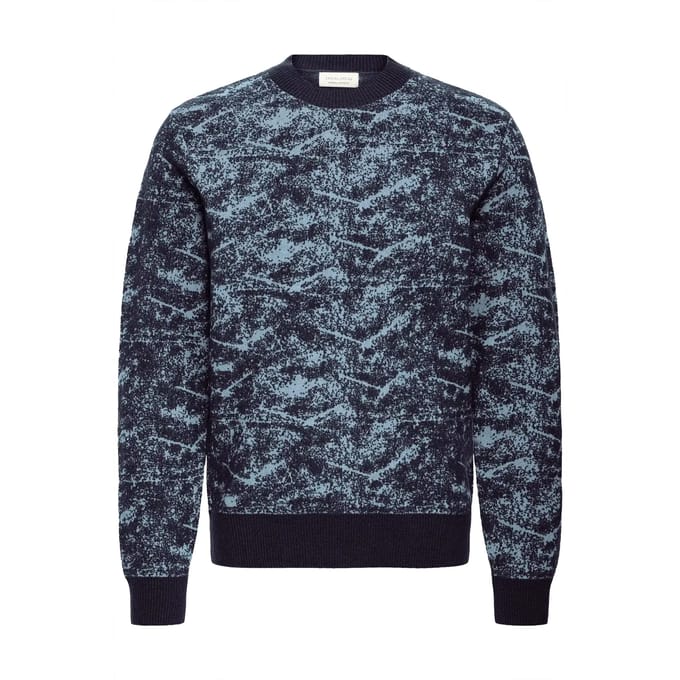 Trui Casual Friday CFChristofer