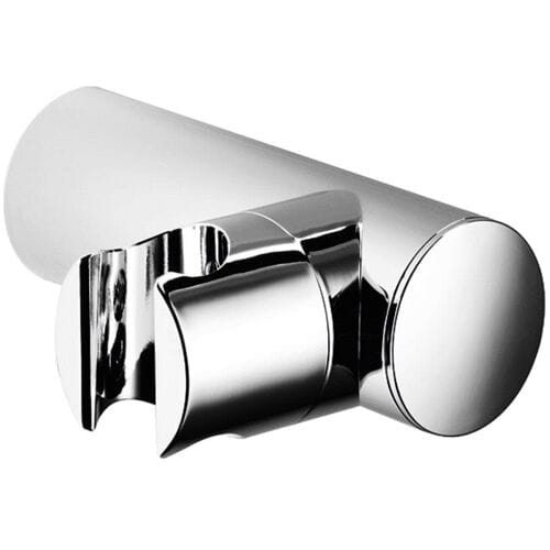 Herzbach LIVING SPA Cone wall bracket 11.646300.2.01