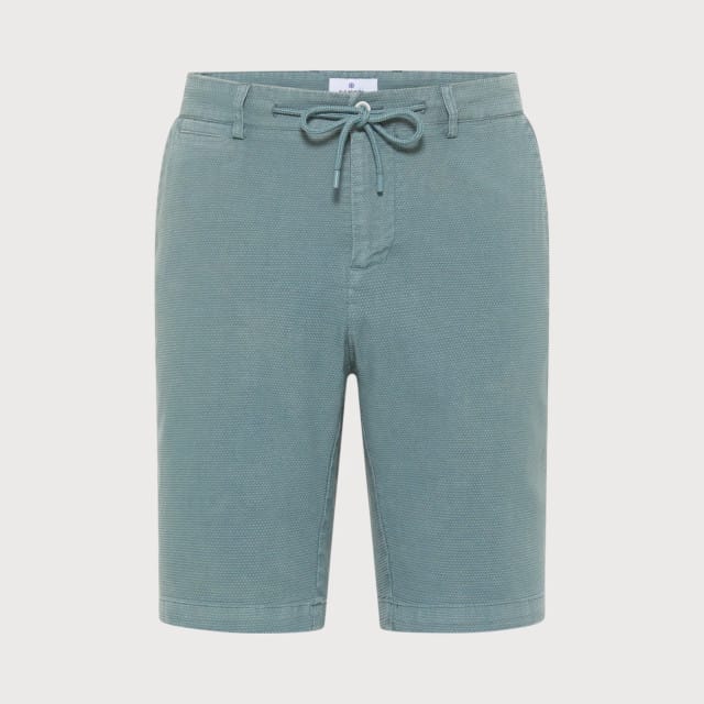 Blue Industry Short sennas23-m7 |