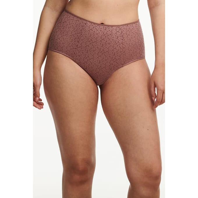 Femilet Norah Rose Größe: 46 | Unterhosen Outlet | Damen | Rosa