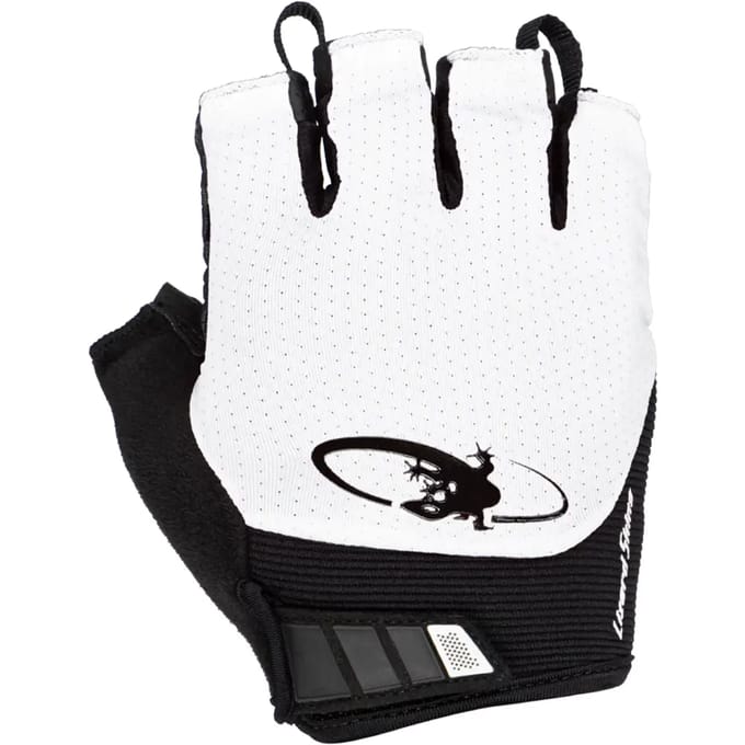 Korte handschoenen Lizard Skins Aramus Cadence
