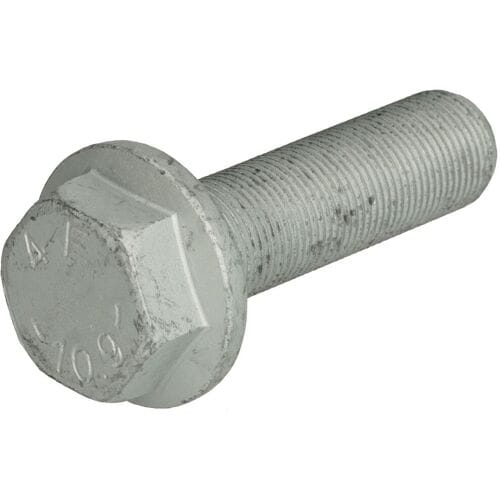 Wielbout FEBI BILSTEIN 1001806