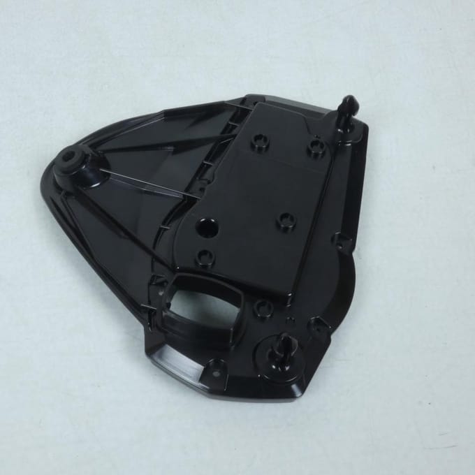 Tellersteun voor motor Suzuki 1000 Gsx-R 2009 tot 2014 34111-47H00-000 Nieuw