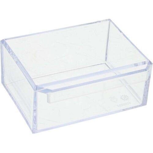 AEG Koffer,Smal,7902, 128X102.9X58 140056093044