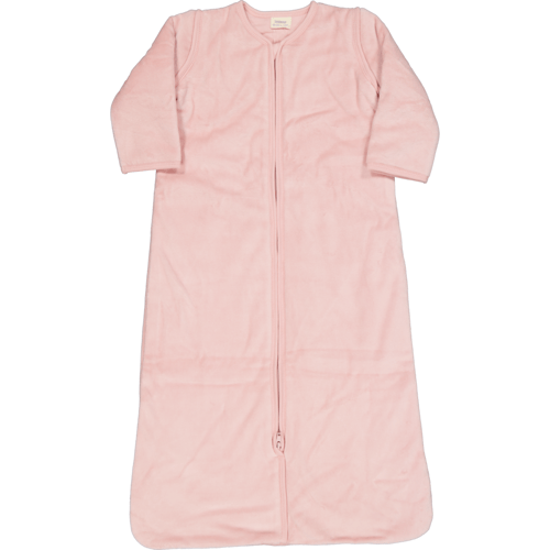 Zeeman Slaapzak - Roze Roze 86/104