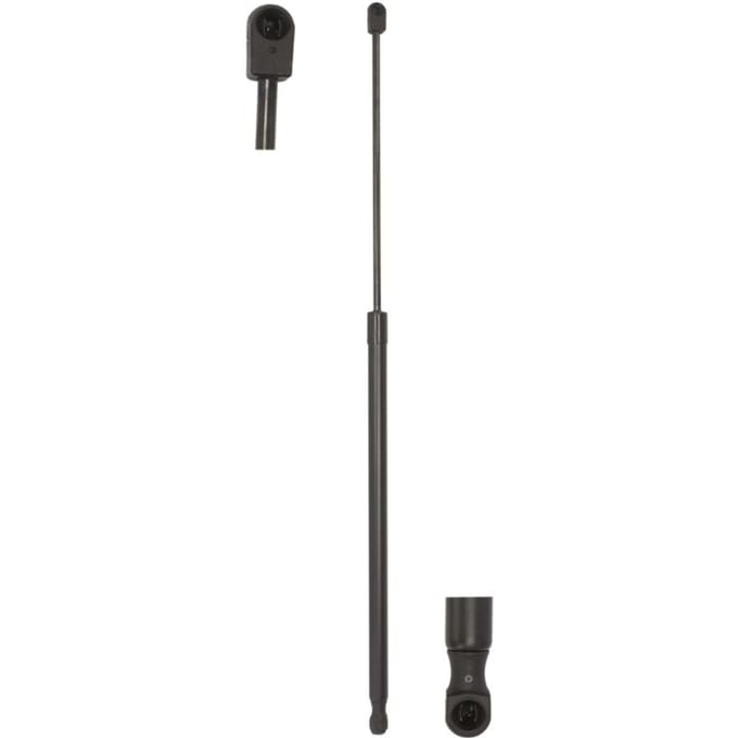 Gasveer KROSNO 31243