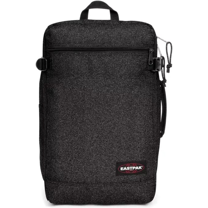 Koffer op wieltjes Eastpak Transit'R