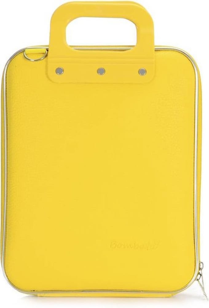 Bombata MICRO 11 inch Tablettas - 11" / Geel