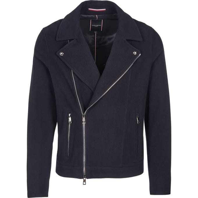 Windjack Tommy Hilfiger -
