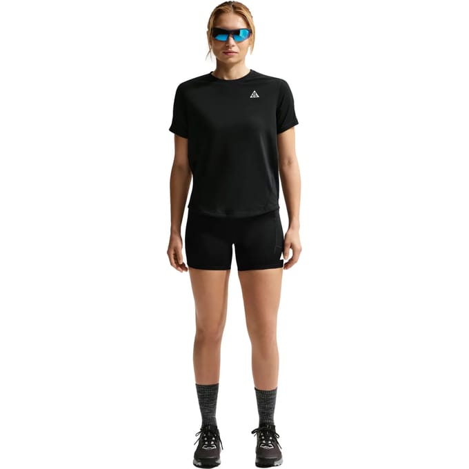Damestrui Nike ACG