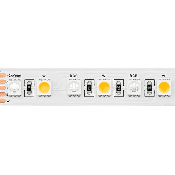 LED-strip Sigor RGB/3000K 19,2W