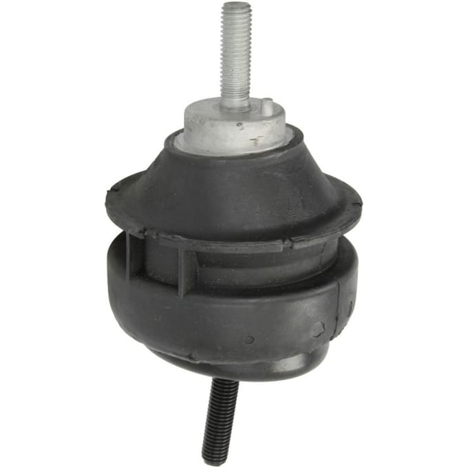 Motorsteun REINHOCH RH11-4021 rechts