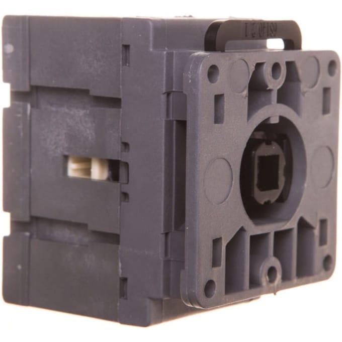 ABB Koppelschakelaar SwitchLine - 1SCA104940R1001