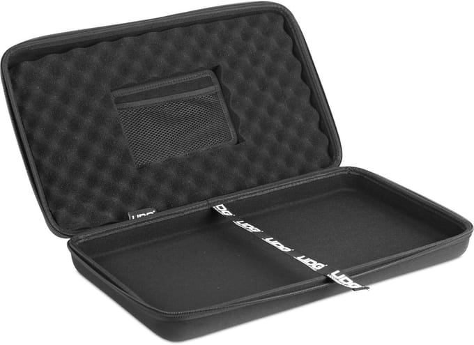 UDG Creator DDJ-FLX2 Hardcase Black (U8331BL) - player case