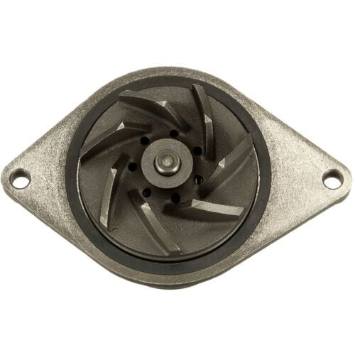 Waterpomp, motorkoeling FleetRunner™ Water Pump GATES WP5100HD