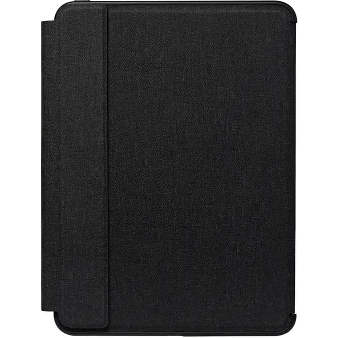 folio muse etui QDOS Ipad Pro 12.9" 2021/2020