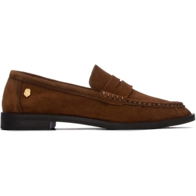 Mocassins Carmela 16438902
