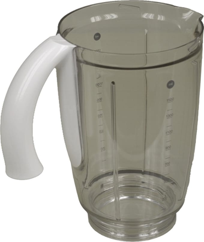 KENWOOD - BLENDERBEKER MULTI PRO750 - - KW662509