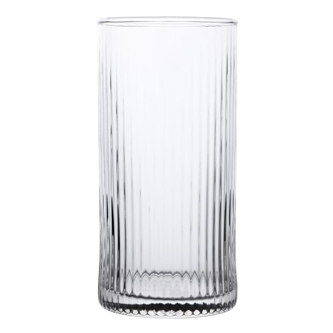 Olympia Chester Longdrinkglas 370 ml (6-pack)