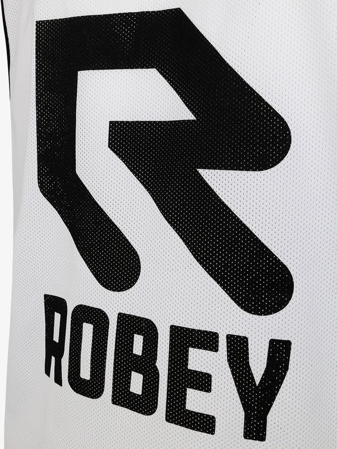 Robey Training Bib - - Junior