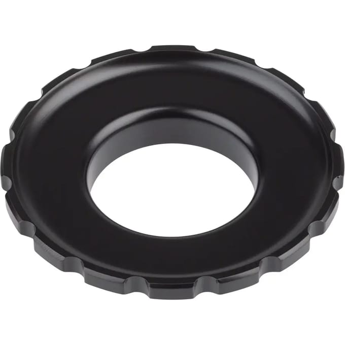 Borgring Shimano DU-E6100