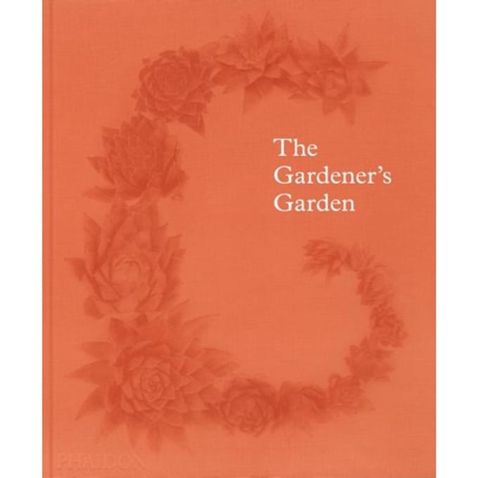 The Gardener's Garden