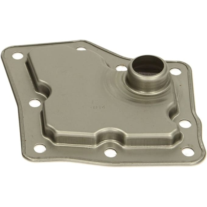 Oliefilter, versnellingsbak VAICO V10-0422