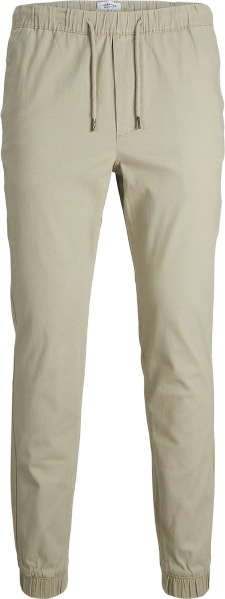 JACK&JONES - JWHVEGA JJBOB AKM - Jongens - Broeken