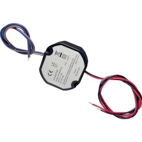 HN Power HNP-MOD2424 Schakelnetvoedingsmodule 24 V/DC 1 A 24 W
