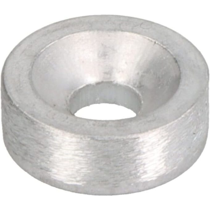Anode TECNOSEAL TEN00823AL