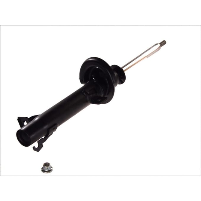 Schokdemper KYB Excel-G 333380 links